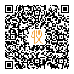 Enlace de código QR al menú de Sesam Pizza (10% Rabatt Auf Unsere Website/apps)