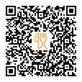 QR-code link para o menu de Ouk's Sushi Würzburg