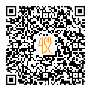 Carte QR de China Garden