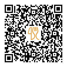 Enlace de código QR al menú de Pizza Express