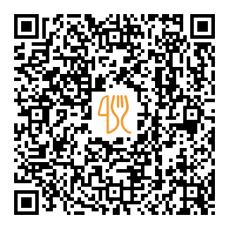 Enlace de código QR al menú de Serways Raststätte Dannstadt Ost