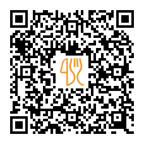 Enlace de código QR al menú de Burger'z
