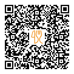 Enlace de código QR al menú de Pizza Nando Comunica Que Ya Está Solucionado El Problema, Y Volvemos Con Nuestro Número De Siempre: 954 43 41 33