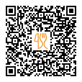 Enlace de código QR al menú de Mariscos Y Pescados