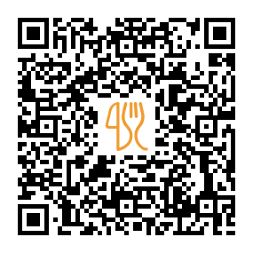 Enlace de código QR al menú de Memos Bistrorant