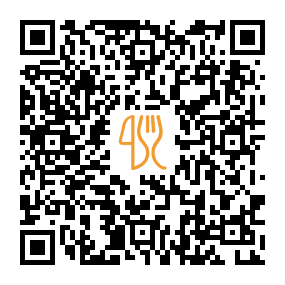 Enlace de código QR al menú de Zu Katz Keramik Café