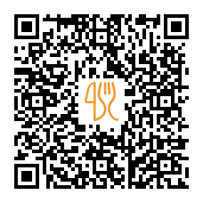 Enlace de código QR al menú de Mike's Pizza More Weinheim