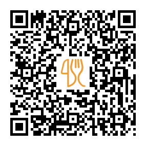 QR-code link para o menu de Pizzaservice Rana