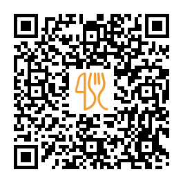 QR-Code zur Speisekarte von Edo Asia