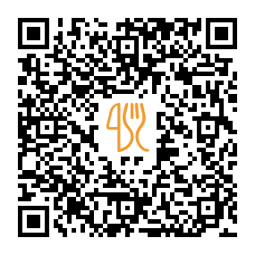 Enlace de código QR al menú de Hokkaido Japanese Ramen