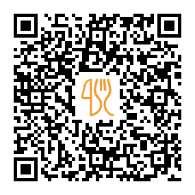 Carte QR de Mr. Kebab