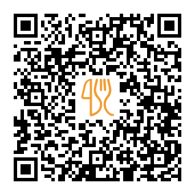 Carte QR de Uni Kebab Turkish