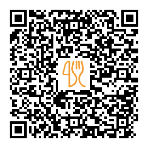 Carte QR de Raks Thai Originales Thairestaurant