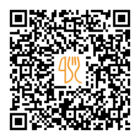 Enlace de código QR al menú de Classic Pizza