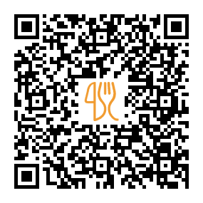 Enlace de código QR al menú de La Mala Brunch Santa Cruz