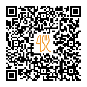 QR-Code zur Speisekarte von Goat In The Tree