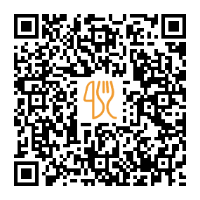Carte QR de Duga Burger Food