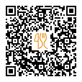 Carte QR de Torikahvila Laukontori