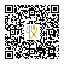 Carte QR de Suklaapuoti