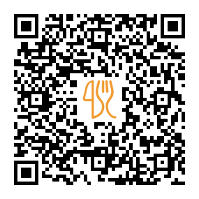 Carte QR de Food Co Tulli Business Park