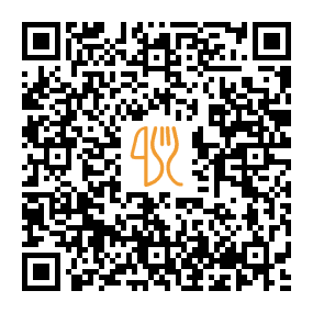 Carte QR de Opetusravintola Elmeri