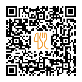 Carte QR de Fame Club