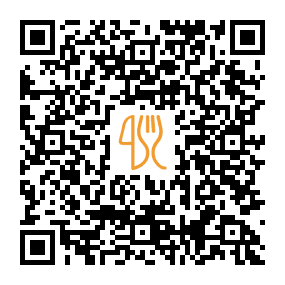 Carte QR de Projektitoimisto Kajo