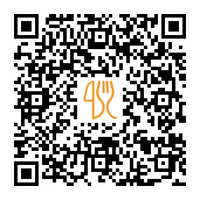 Carte QR de Pingviini Jäätelökioski