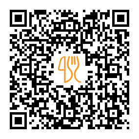 Link con codice QR al menu di Grain And Grind Battlefield