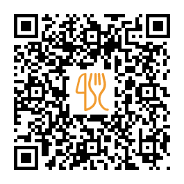 Carte QR de Oy Ströget Ab