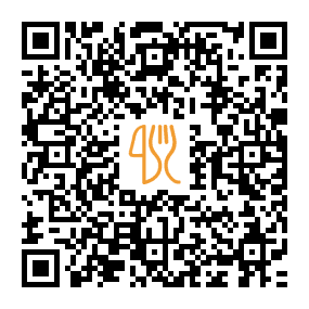 Carte QR de Pizzeria Golden Rax Pizzabuffet
