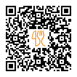 Carte QR de Express Ehsan