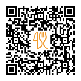 Carte QR de Viola-koti