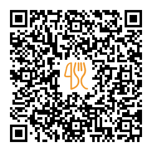 Enlace de código QR al menú de Pizzas Burguers Monumento