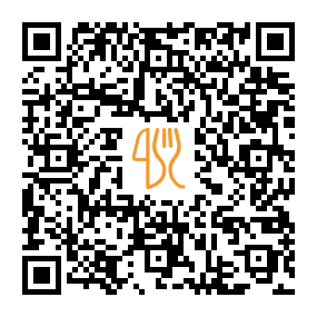 Carte QR de Ravintola Capizzi