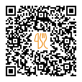 Carte QR de Pyynikin Portti