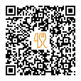 Carte QR de Räätälistudio Bq Tampere