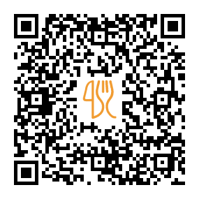 Carte QR de Lahtinen Kari Tapani