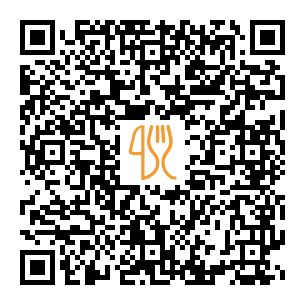 Carte QR de Monting Pim D. O. O. Sivuliike Suomessa