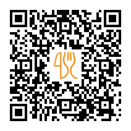 Carte QR de Tähti Grilli