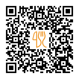 Carte QR de Stockpot Oy