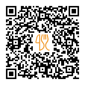 Carte QR de Tampereen Paperi Ja