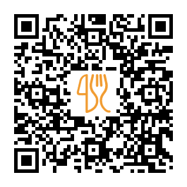 Carte QR de Tango Amoroso