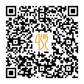 Carte QR de Liivi Ja Alusasu Sirpa