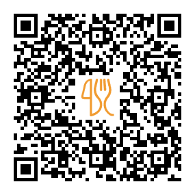 Carte QR de Pyynikin Panimoravintola