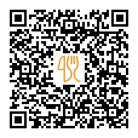 Enlace de código QR al menú de Queen's Park Cafe