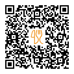 Carte QR de Sopp Suuret Oluet Pienet Panimot