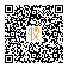 Enlace de código QR al menú de Toro Coffee