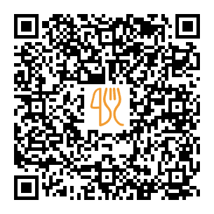 Carte QR de Pyynikintorin Fysioterapia Ja Hieronta