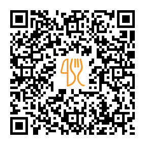 Carte QR de Kesäherkut Jäätelökioski.fi